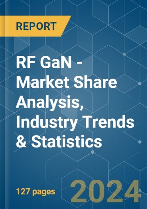 Global LV GaN HEMTs Market Insights, Forecast to 2029.